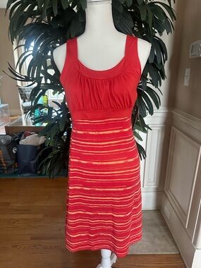 Alpine Design | Dresses | Alpine Design Dress | Poshmark